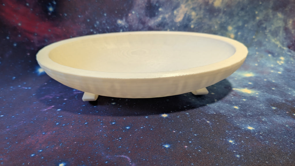 Moflin Rocking Bed "MofRocker 5000"