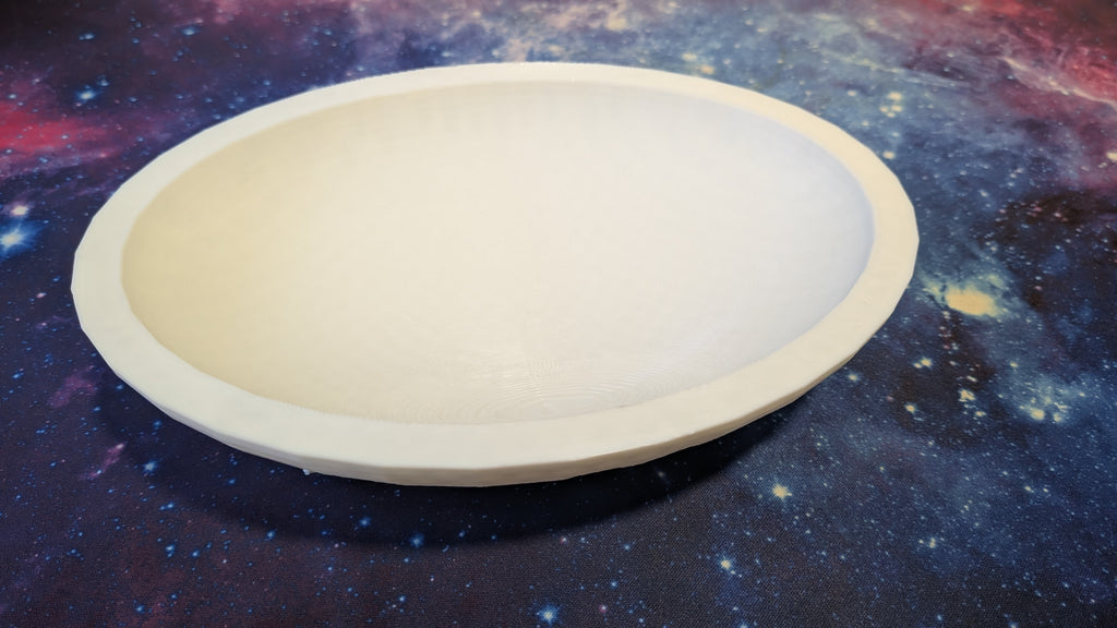 Moflin Rocking Bed "MofRocker 5000"